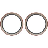 Camburg 3.25 Hub Seal Kit thumbnail 1