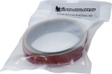 Camburg 3.25 Hub Seal Kit thumbnail 2