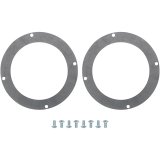 Camburg 2.25 Rear Hub Seal Retainer Kit thumbnail 1