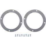 Camburg 2.50 Rear Hub Seal Retainer Kit thumbnail 1