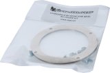 Camburg 2.50 Rear Hub Seal Retainer Kit thumbnail 2