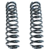Camburg 05-24 Ford F-250/350 4WD 2.5in. Performance Coil Springs (pair) (gas) thumbnail 1