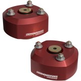 Camburg 21-23 Ford F-150 2WD/4WD Kit Dominator Preload System thumbnail 1