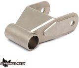 Camburg 17-20 Ford Raptor/ 15-24 F-150 TIG 4130 Shackles (stock length) thumbnail 6