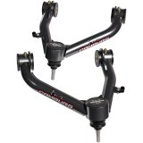 Camburg 07-16 Chevy/GMC 1500 2WD/4WD Performance X-Joint XL Upper Arms (small taper) thumbnail 1