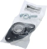 Camburg 07-21 Toyota Tundra L/T LCA Spindle Adapter w/ 1.50 Uniball thumbnail 2