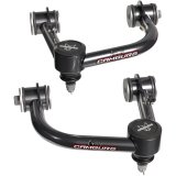 Camburg 03-23 Toyota 4-Runner/ 07-14 FJ Performance X-Joint XL Upper Arms thumbnail 1