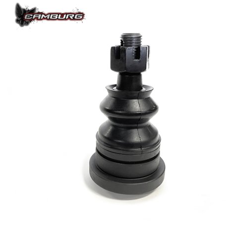 Camburg 05-23 Toyota Tacoma UCA Replacement OE X-Joint (Pair) thumbnail 2
