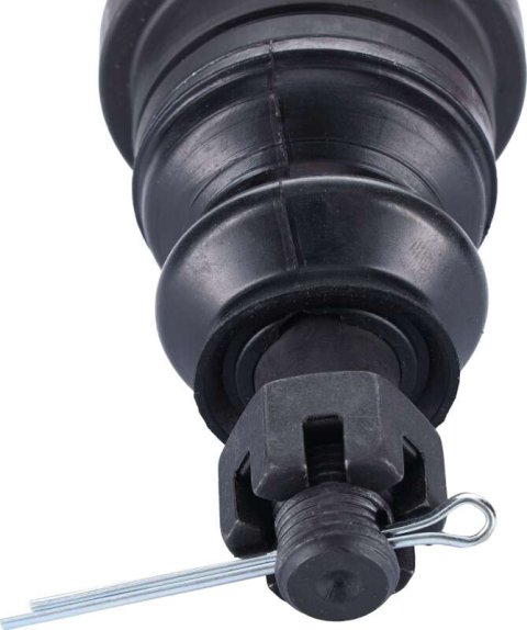 Camburg 05-23 Toyota Tacoma UCA Replacement OE X-Joint (Pair) thumbnail 4
