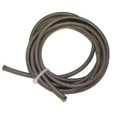Fragola -4AN PTFE Hose - 10 Feet thumbnail 1