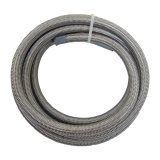 Fragola -10AN PTFE Hose - 10 Feet thumbnail 1