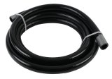 Fragola -12AN PTFE Hose w/ Black Cover- 10 Feet thumbnail 1