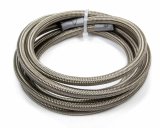 Fragola -4AN PTFE Hose - 15 Feet thumbnail 4