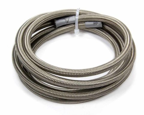 Fragola -6AN PTFE Hose - 15 Feet thumbnail 3