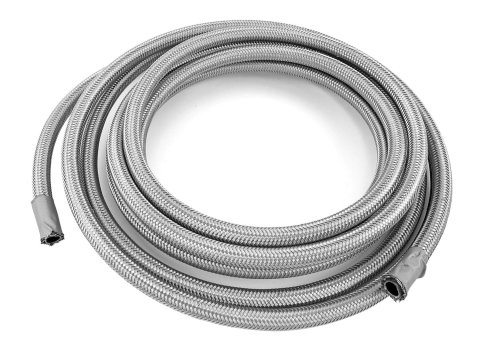 Fragola -6AN PTFE Hose - 15 Feet thumbnail 4