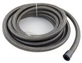Fragola -8AN PTFE Hose - 15 Feet thumbnail 1