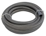 Fragola -10AN PTFE Hose - 15 Feet thumbnail 1