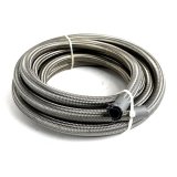 Fragola -12AN PTFE Hose - 15 Feet thumbnail 1