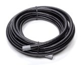 Fragola -6AN PTFE Hose w/ Black Cover- 15 Feet thumbnail 4