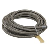 Fragola -2AN PTFE Hose - 20 Feet thumbnail 1