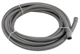 Fragola -12AN PTFE Hose - 20 Feet thumbnail 1