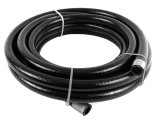 Fragola -3AN PTFE Hose w/ Black Cover- 20 Feet thumbnail 1