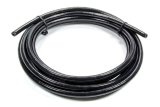 Fragola -4AN PTFE Hose w/ Black Cover- 20 Feet thumbnail 3