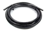 Fragola -6AN PTFE Hose w/ Black Cover- 20 Feet thumbnail 4