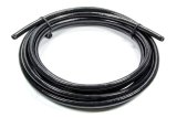 Fragola -8AN PTFE Hose w/ Black Cover- 20 Feet thumbnail 4
