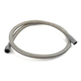 Fragola -6AN PTFE Hose - 3 Feet thumbnail 1