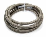 Fragola -6AN PTFE Hose - 3 Feet thumbnail 5