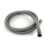 Fragola -8AN PTFE Hose - 3 Feet thumbnail 1