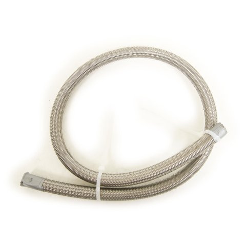 Fragola -10AN PTFE Hose - 3 Feet