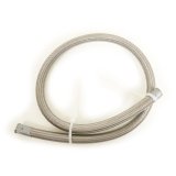 Fragola -12AN PTFE Hose - 3 Feet thumbnail 1