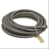 Fragola -2AN PTFE Hose - 6 Feet thumbnail 1