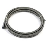 Fragola -3AN PTFE Hose - 6 Feet thumbnail 1