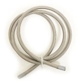 Fragola -6AN PTFE Hose - 6 Feet thumbnail 2