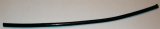 Fragola -8AN PTFE Hose - 6 Feet thumbnail 2
