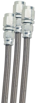 Fragola -8AN PTFE Hose - 6 Feet thumbnail 3