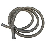 Fragola -10AN PTFE Hose - 6 Feet thumbnail 1