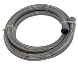 Fragola -12AN PTFE Hose - 6 Feet thumbnail 1