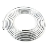 Fragola 1/2 x .035 Wall Aluminum Tubing 25ft Roll thumbnail 1