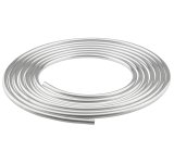 Fragola 1/2 x .035 Wall Aluminum Tubing 25ft Roll thumbnail 3