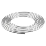 Fragola 5/8 x .035 Wall Aluminum Tubing 25ft Roll thumbnail 1