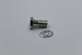 Fragola Steel Banjo Bolt 12mm x 1.25 thumbnail 1