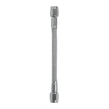 Fragola -3AN Hose Assembly Straight x Straight 36in thumbnail 1
