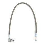Fragola -3AN Hose Assembly Straight x 90ft 18in thumbnail 1