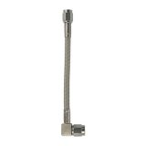 Fragola -3AN Hose Assembly Straight x 90ft 36in thumbnail 1
