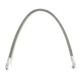 Fragola -4AN Hose Assembly Straight x Straight 20in thumbnail 1