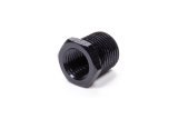 Fragola 1/4 x 3/8 Pipe Reducer Bushing - Black thumbnail 4